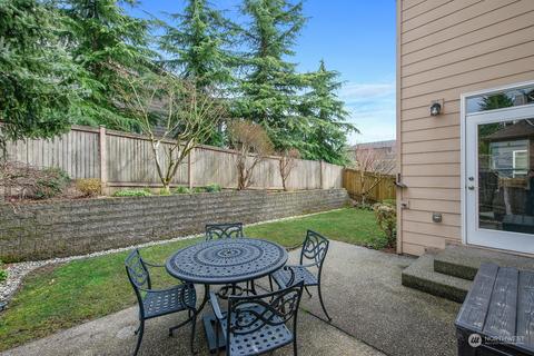 14529 38th Dr SE, Mill Creek, WA 98012 photo 29
