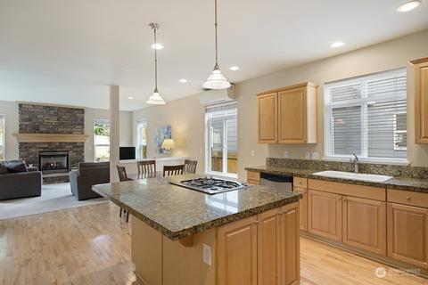 14529 38th Dr SE, Mill Creek, WA 98012 photo 13