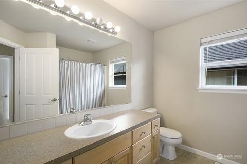 14529 38th Dr SE, Mill Creek, WA 98012 photo 25