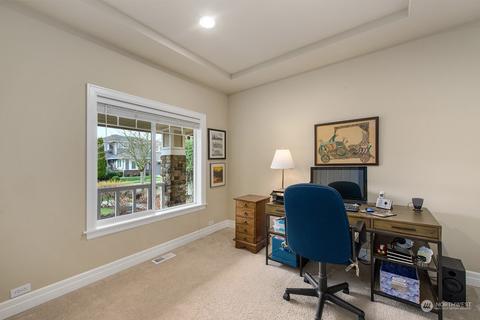 14529 38th Dr SE, Mill Creek, WA 98012 photo 4