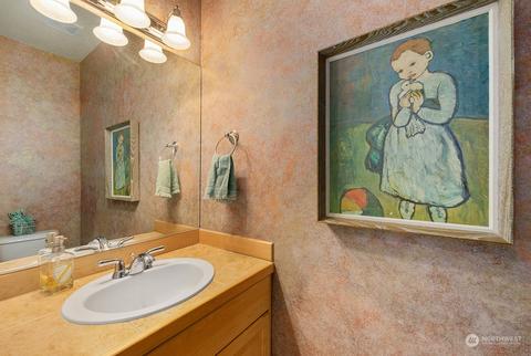 14529 38th Dr SE, Mill Creek, WA 98012 photo 18