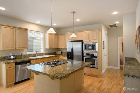 14529 38th Dr SE, Mill Creek, WA 98012 photo 11