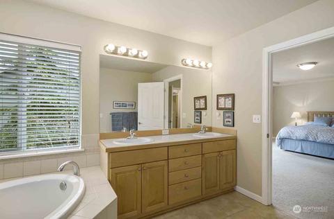 14529 38th Dr SE, Mill Creek, WA 98012 photo 22