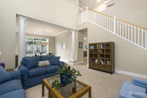14529 38th Dr SE, Mill Creek, WA 98012 photo 8