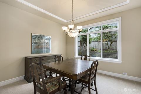 14529 38th Dr SE, Mill Creek, WA 98012 photo 9