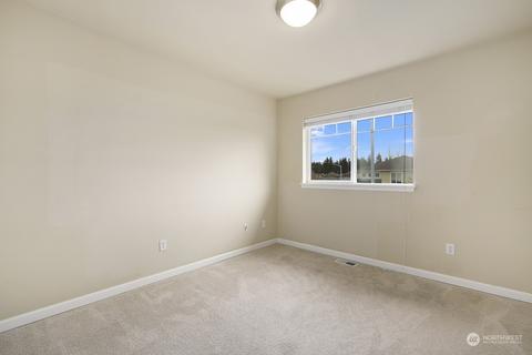 14529 38th Dr SE, Mill Creek, WA 98012 photo 26