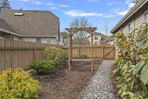 16331 19th Ave SE, Mill Creek, WA 98012 photo 32