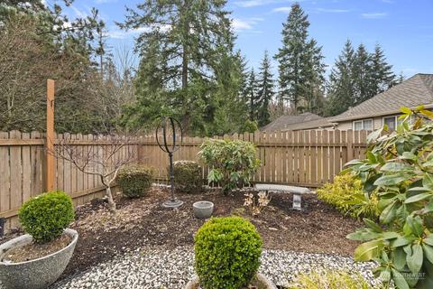 16331 19th Ave SE, Mill Creek, WA 98012 photo 31