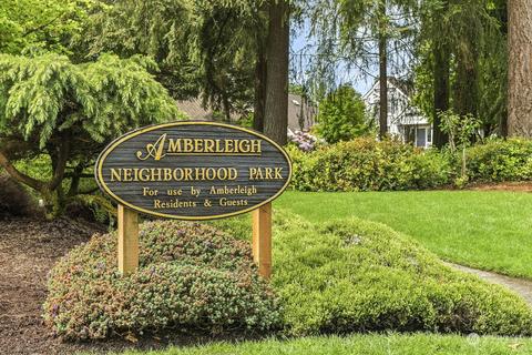 16331 19th Ave SE, Mill Creek, WA 98012 photo 34