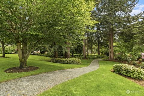 16331 19th Ave SE, Mill Creek, WA 98012 photo 35