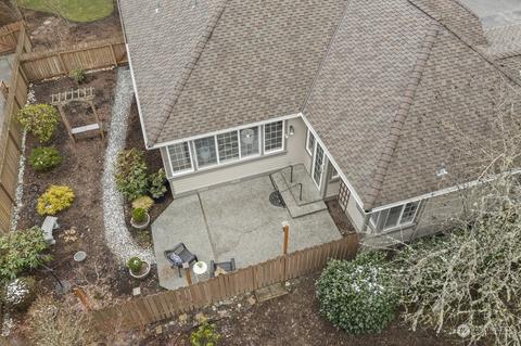 16331 19th Ave SE, Mill Creek, WA 98012 photo 3