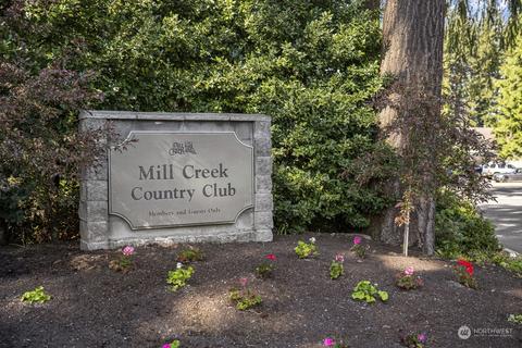 16331 19th Ave SE, Mill Creek, WA 98012 photo 39