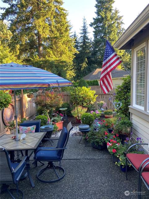 16331 19th Ave SE, Mill Creek, WA 98012 photo 30
