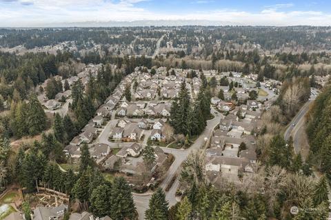 16331 19th Ave SE, Mill Creek, WA 98012 photo 40
