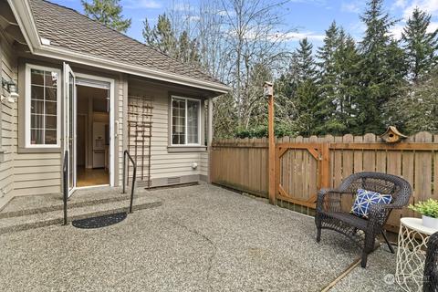 16331 19th Ave SE, Mill Creek, WA 98012 photo 33