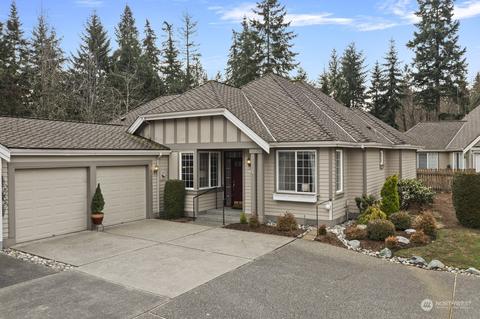 16331 19th Ave SE, Mill Creek, WA 98012 photo 1