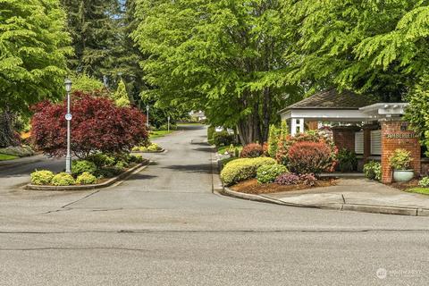 16331 19th Ave SE, Mill Creek, WA 98012 photo 2