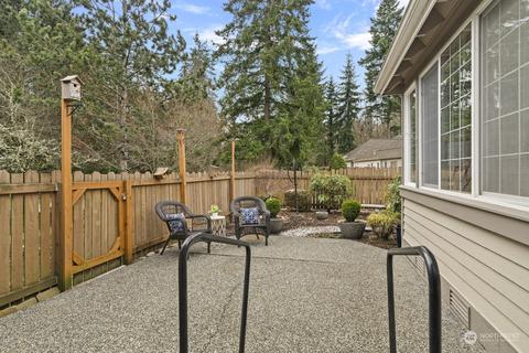 16331 19th Ave SE, Mill Creek, WA 98012 photo 29