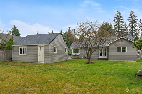 311 N Cabot Rd, Everett, WA 98203 photo 36
