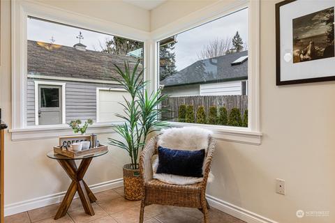 311 N Cabot Rd, Everett, WA 98203 photo 18