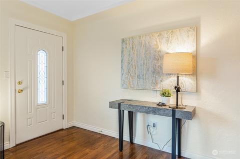 311 N Cabot Rd, Everett, WA 98203 photo 6