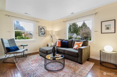 311 N Cabot Rd, Everett, WA 98203 photo 8