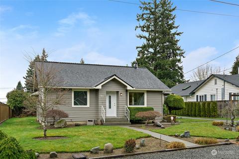 311 N Cabot Rd, Everett, WA 98203 photo 2