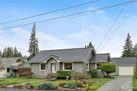 311 N Cabot Rd, Everett, WA 98203 photo 3