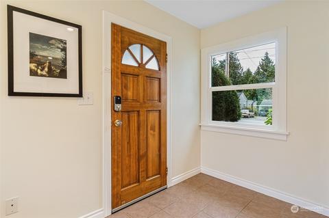 311 N Cabot Rd, Everett, WA 98203 photo 20