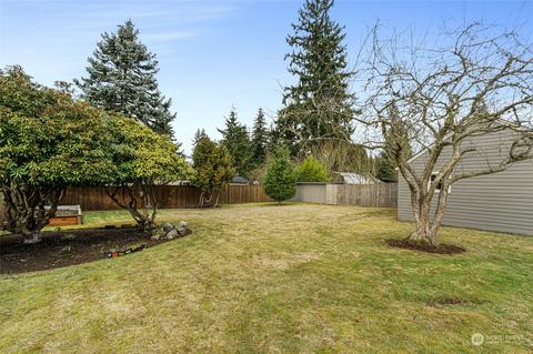 311 N Cabot Rd, Everett, WA 98203 photo 38