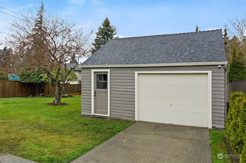 311 N Cabot Rd, Everett, WA 98203 photo 37