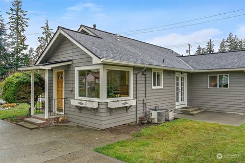 311 N Cabot Rd, Everett, WA 98203 photo 34