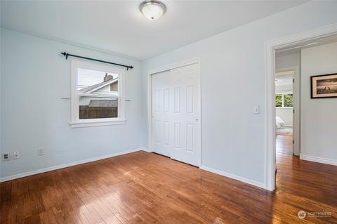 311 N Cabot Rd, Everett, WA 98203 photo 33