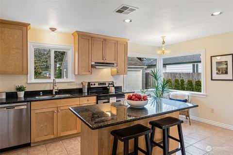 311 N Cabot Rd, Everett, WA 98203 photo 12