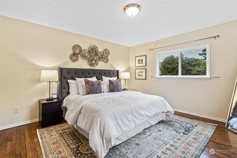 311 N Cabot Rd, Everett, WA 98203 photo 27