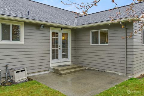 311 N Cabot Rd, Everett, WA 98203 photo 35