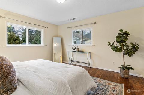311 N Cabot Rd, Everett, WA 98203 photo 26