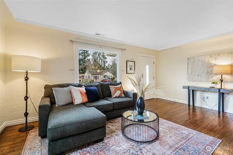 311 N Cabot Rd, Everett, WA 98203 photo 7
