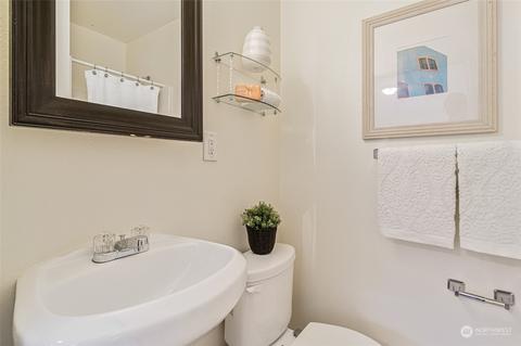 311 N Cabot Rd, Everett, WA 98203 photo 31