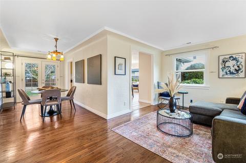 311 N Cabot Rd, Everett, WA 98203 photo 5