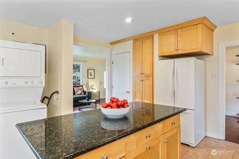 311 N Cabot Rd, Everett, WA 98203 photo 15