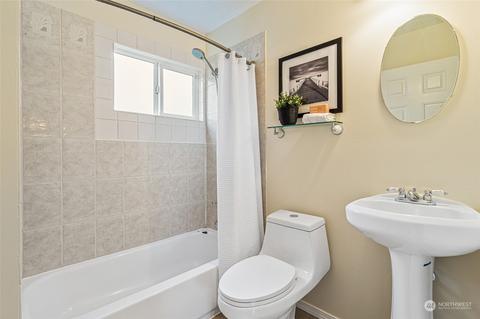 311 N Cabot Rd, Everett, WA 98203 photo 25