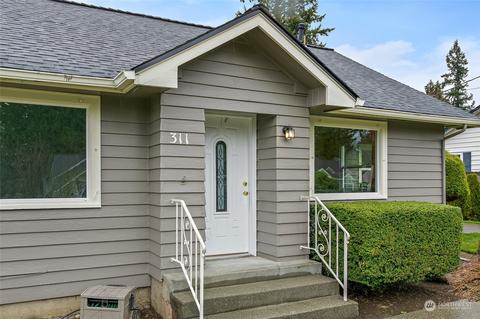 311 N Cabot Rd, Everett, WA 98203 photo 4
