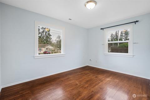 311 N Cabot Rd, Everett, WA 98203 photo 32