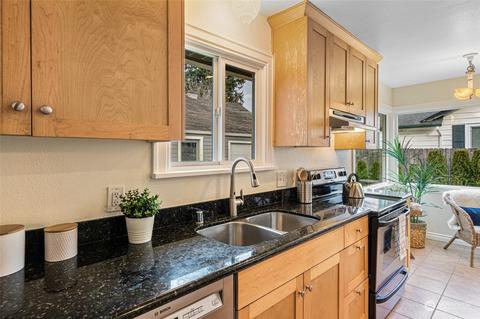 311 N Cabot Rd, Everett, WA 98203 photo 13