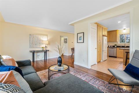311 N Cabot Rd, Everett, WA 98203 photo 9