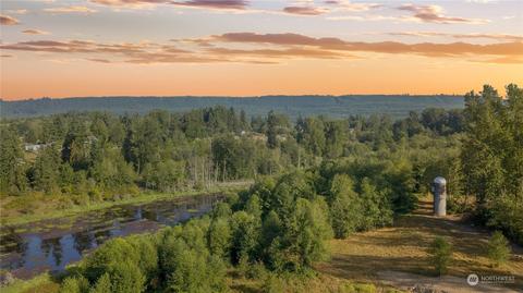 29409 152nd Ave E, Graham, WA 98338