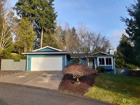 4033 SEmpress Ct, Port Orchard, WA 98366
