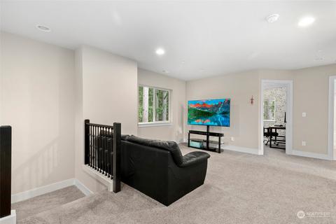 4206 223rd Pl SE, Bothell, WA 98021 photo 15