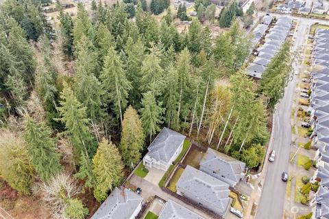 4206 223rd Pl SE, Bothell, WA 98021 photo 39